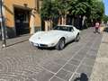 Corvette C3 modello T Top motore 350 stock - thumbnail 2