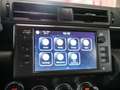 Subaru BRZ 2.4i Sport STI Paket LED KAMERA KEYLESS Plateado - thumbnail 12
