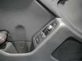 Subaru BRZ 2.4i Sport STI Paket LED KAMERA KEYLESS Plateado - thumbnail 17