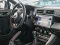 Subaru BRZ 2.4i Sport STI Paket LED KAMERA KEYLESS Silber - thumbnail 8