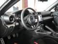 Subaru BRZ 2.4i Sport STI Paket LED KAMERA KEYLESS Plateado - thumbnail 10