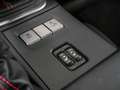 Subaru BRZ 2.4i Sport STI Paket LED KAMERA KEYLESS Plateado - thumbnail 15