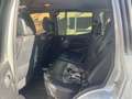 Nissan Terrano 5p 3.0 dit Sport commercial - thumbnail 6