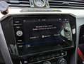 Volkswagen Passat Variant Passat SW 1.6 CR TDi Highline DSG -CUIR-CARPLAY-CA Brun - thumbnail 9