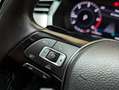 Volkswagen Passat Variant Passat SW 1.6 CR TDi Highline DSG -CUIR-CARPLAY-CA Brun - thumbnail 16