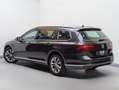 Volkswagen Passat Variant Passat SW 1.6 CR TDi Highline DSG -CUIR-CARPLAY-CA Brun - thumbnail 21