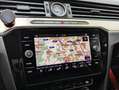 Volkswagen Passat Variant Passat SW 1.6 CR TDi Highline DSG -CUIR-CARPLAY-CA Brun - thumbnail 7