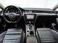 Volkswagen Passat Variant Passat SW 1.6 CR TDi Highline DSG -CUIR-CARPLAY-CA Brun - thumbnail 4