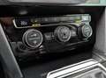 Volkswagen Passat Variant Passat SW 1.6 CR TDi Highline DSG -CUIR-CARPLAY-CA Brun - thumbnail 12