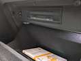 Volkswagen Passat Variant Passat SW 1.6 CR TDi Highline DSG -CUIR-CARPLAY-CA Brun - thumbnail 17