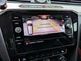 Volkswagen Passat Variant Passat SW 1.6 CR TDi Highline DSG -CUIR-CARPLAY-CA Brun - thumbnail 8