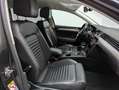 Volkswagen Passat Variant Passat SW 1.6 CR TDi Highline DSG -CUIR-CARPLAY-CA Brun - thumbnail 18