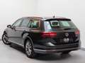 Volkswagen Passat Variant Passat SW 1.6 CR TDi Highline DSG -CUIR-CARPLAY-CA Brun - thumbnail 20
