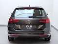 Volkswagen Passat Variant Passat SW 1.6 CR TDi Highline DSG -CUIR-CARPLAY-CA Brun - thumbnail 23