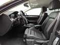 Volkswagen Passat Variant Passat SW 1.6 CR TDi Highline DSG -CUIR-CARPLAY-CA Brun - thumbnail 5