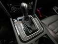 Volkswagen Passat Variant Passat SW 1.6 CR TDi Highline DSG -CUIR-CARPLAY-CA Brun - thumbnail 11