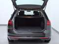 Volkswagen Passat Variant Passat SW 1.6 CR TDi Highline DSG -CUIR-CARPLAY-CA Brun - thumbnail 22
