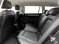 Volkswagen Passat Variant Passat SW 1.6 CR TDi Highline DSG -CUIR-CARPLAY-CA Brun - thumbnail 6