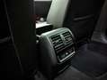 Volkswagen Passat Variant Passat SW 1.6 CR TDi Highline DSG -CUIR-CARPLAY-CA Brun - thumbnail 13