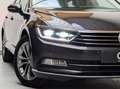 Volkswagen Passat Variant Passat SW 1.6 CR TDi Highline DSG -CUIR-CARPLAY-CA Brun - thumbnail 3