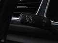 Volkswagen T-Roc 1.5 TSI 150 PK DSG Style Navigatie IQ Light Camera Noir - thumbnail 18