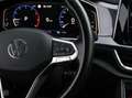 Volkswagen T-Roc 1.5 TSI 150 PK DSG Style Navigatie IQ Light Camera Noir - thumbnail 17