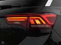 Volkswagen T-Roc 1.5 TSI 150 PK DSG Style Navigatie IQ Light Camera Noir - thumbnail 40