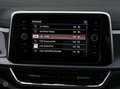 Volkswagen T-Roc 1.5 TSI 150 PK DSG Style Navigatie IQ Light Camera Noir - thumbnail 21