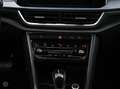Volkswagen T-Roc 1.5 TSI 150 PK DSG Style Navigatie IQ Light Camera Noir - thumbnail 27