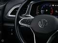 Volkswagen T-Roc 1.5 TSI 150 PK DSG Style Navigatie IQ Light Camera Noir - thumbnail 16