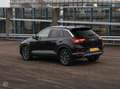 Volkswagen T-Roc 1.5 TSI 150 PK DSG Style Navigatie IQ Light Camera Noir - thumbnail 9