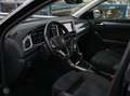Volkswagen T-Roc 1.5 TSI 150 PK DSG Style Navigatie IQ Light Camera Noir - thumbnail 10