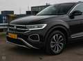 Volkswagen T-Roc 1.5 TSI 150 PK DSG Style Navigatie IQ Light Camera Noir - thumbnail 37