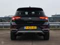 Volkswagen T-Roc 1.5 TSI 150 PK DSG Style Navigatie IQ Light Camera Noir - thumbnail 5