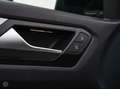 Volkswagen T-Roc 1.5 TSI 150 PK DSG Style Navigatie IQ Light Camera Noir - thumbnail 31
