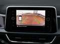 Volkswagen T-Roc 1.5 TSI 150 PK DSG Style Navigatie IQ Light Camera Noir - thumbnail 25