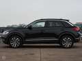 Volkswagen T-Roc 1.5 TSI 150 PK DSG Style Navigatie IQ Light Camera Noir - thumbnail 7