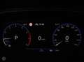Volkswagen T-Roc 1.5 TSI 150 PK DSG Style Navigatie IQ Light Camera Noir - thumbnail 14