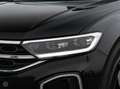 Volkswagen T-Roc 1.5 TSI 150 PK DSG Style Navigatie IQ Light Camera Noir - thumbnail 36