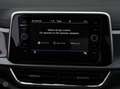 Volkswagen T-Roc 1.5 TSI 150 PK DSG Style Navigatie IQ Light Camera Noir - thumbnail 23