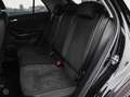 Volkswagen T-Roc 1.5 TSI 150 PK DSG Style Navigatie IQ Light Camera Noir - thumbnail 12