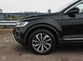 Volkswagen T-Roc 1.5 TSI 150 PK DSG Style Navigatie IQ Light Camera Noir - thumbnail 38