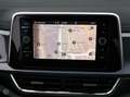 Volkswagen T-Roc 1.5 TSI 150 PK DSG Style Navigatie IQ Light Camera Noir - thumbnail 20