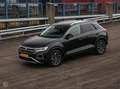Volkswagen T-Roc 1.5 TSI 150 PK DSG Style Navigatie IQ Light Camera Noir - thumbnail 8
