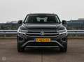 Volkswagen T-Roc 1.5 TSI 150 PK DSG Style Navigatie IQ Light Camera Noir - thumbnail 4