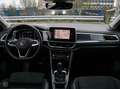Volkswagen T-Roc 1.5 TSI 150 PK DSG Style Navigatie IQ Light Camera Noir - thumbnail 2