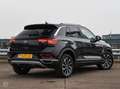 Volkswagen T-Roc 1.5 TSI 150 PK DSG Style Navigatie IQ Light Camera Noir - thumbnail 3