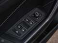 Volkswagen T-Roc 1.5 TSI 150 PK DSG Style Navigatie IQ Light Camera Noir - thumbnail 32