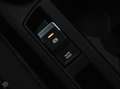 Volkswagen T-Roc 1.5 TSI 150 PK DSG Style Navigatie IQ Light Camera Noir - thumbnail 29