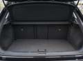 Volkswagen T-Roc 1.5 TSI 150 PK DSG Style Navigatie IQ Light Camera Noir - thumbnail 34